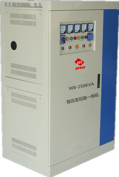 穩(wěn)壓器耗電嗎？穩(wěn)壓器費電嗎？